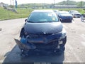 Photo 13 of 20 — 2012 Toyota Prius V