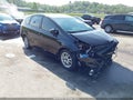 Photo 1 of 20 — 2012 Toyota Prius V