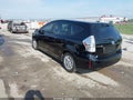 Photo 3 of 20 — 2012 Toyota Prius V