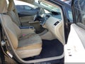 Photo 5 of 20 — 2012 Toyota Prius V