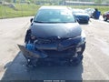 Photo 6 of 20 — 2012 Toyota Prius V