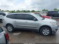 Photo 13 of 17 — 2017 Chevrolet Traverse