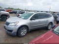 Photo 14 of 17 — 2017 Chevrolet Traverse