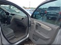 Photo 5 of 17 — 2017 Chevrolet Traverse