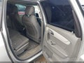 Photo 8 of 17 — 2017 Chevrolet Traverse