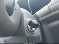 Photo 11 of 17 — 2017 Chevrolet Traverse