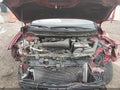 Photo 10 of 16 — 2016 Nissan Rogue