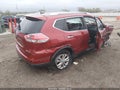 Photo 4 of 16 — 2016 Nissan Rogue