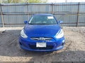 2014 Hyundai Accent — photo 12 of 16 | VIN KMHCT4AE8EU686466