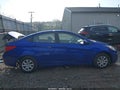 2014 Hyundai Accent — photo 13 of 16 | VIN KMHCT4AE8EU686466