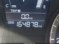 2014 Hyundai Accent — photo 15 of 16 | VIN KMHCT4AE8EU686466