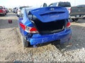 2014 Hyundai Accent — photo 6 of 16 | VIN KMHCT4AE8EU686466