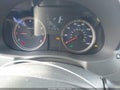 2014 Hyundai Accent — photo 7 of 16 | VIN KMHCT4AE8EU686466