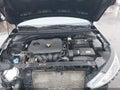 Photo 10 of 16 — 2019 Hyundai Elantra