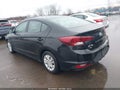 Photo 3 of 16 — 2019 Hyundai Elantra