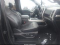 Photo 5 of 16 — 2016 Ford F-150