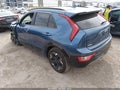 Photo 3 of 16 — 2024 Kia Niro