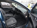 Photo 5 of 16 — 2024 Kia Niro