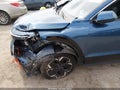 Photo 6 of 16 — 2024 Kia Niro
