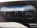 Photo 7 of 16 — 2024 Kia Niro