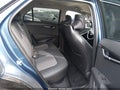 Photo 8 of 16 — 2024 Kia Niro