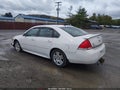 Photo 3 of 10 — 2011 Chevrolet Impala