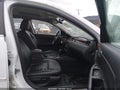 2011 Chevrolet Impala — photo 5 of 10 | VIN 2G1WG5EK8B1322320