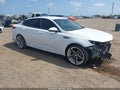 Photo 1 of 17 — 2019 Kia Optima