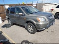 Photo 1 of 14 — 2007 Honda Pilot