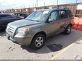 Photo 2 of 14 — 2007 Honda Pilot