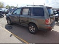 Photo 3 of 14 — 2007 Honda Pilot