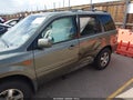 Photo 6 of 14 — 2007 Honda Pilot
