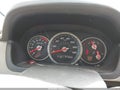 Photo 7 of 14 — 2007 Honda Pilot