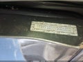 Photo 9 of 14 — 2007 Honda Pilot