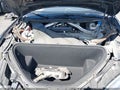 Photo 10 of 23 — 2016 Tesla Model S