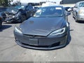 Photo 12 of 23 — 2016 Tesla Model S