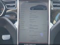 Photo 18 of 23 — 2016 Tesla Model S
