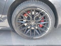 Photo 19 of 23 — 2016 Tesla Model S