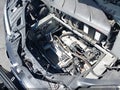 Photo 23 of 23 — 2016 Tesla Model S