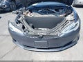Photo 6 of 23 — 2016 Tesla Model S