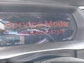 Photo 7 of 23 — 2016 Tesla Model S