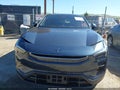 Photo 13 of 19 — 2025 Polestar 3