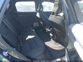 Photo 8 of 19 — 2025 Polestar 3