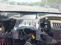 Photo 14 of 15 — 2007 Chevrolet Corvette