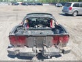 Photo 15 of 15 — 2007 Chevrolet Corvette