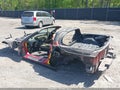 2007 Chevrolet Corvette — photo 3 of 15 | VIN 1G1YY26E675112401
