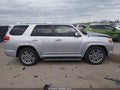 Photo 13 of 16 — 2010 Toyota 4Runner