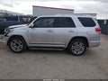 Photo 14 of 16 — 2010 Toyota 4Runner