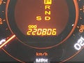 Photo 15 of 16 — 2010 Toyota 4Runner