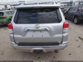 Photo 16 of 16 — 2010 Toyota 4Runner